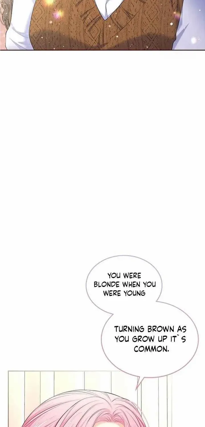 I Will Divorce The Female Lead’s Siscon Brother Zinmanga X Chapter 26 Page 14
