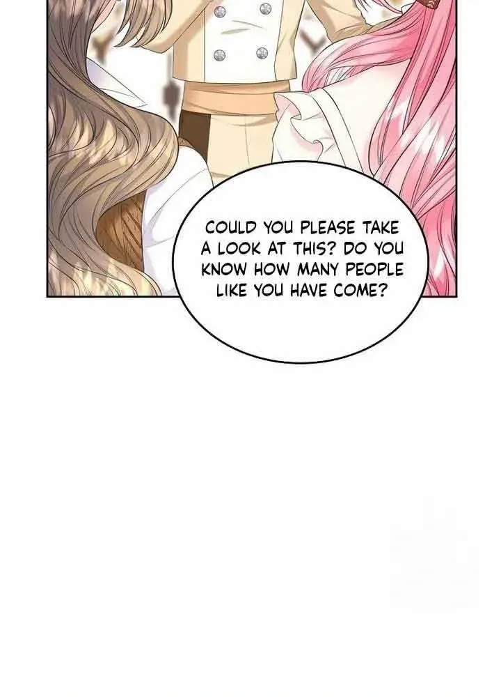 I Will Divorce The Female Lead’s Siscon Brother Zinmanga X Chapter 26 Page 29