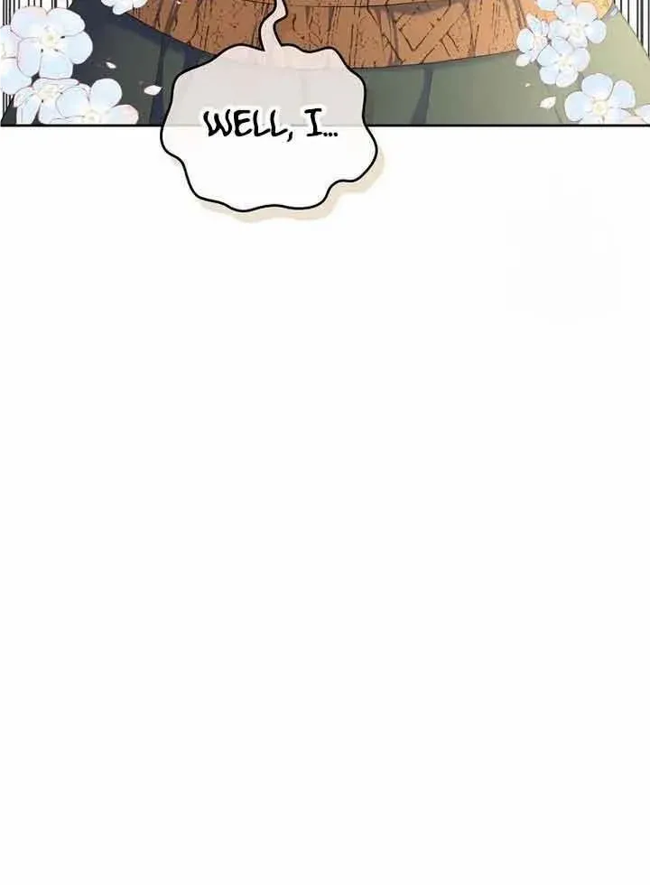 I Will Divorce The Female Lead’s Siscon Brother Zinmanga X Chapter 26 Page 49
