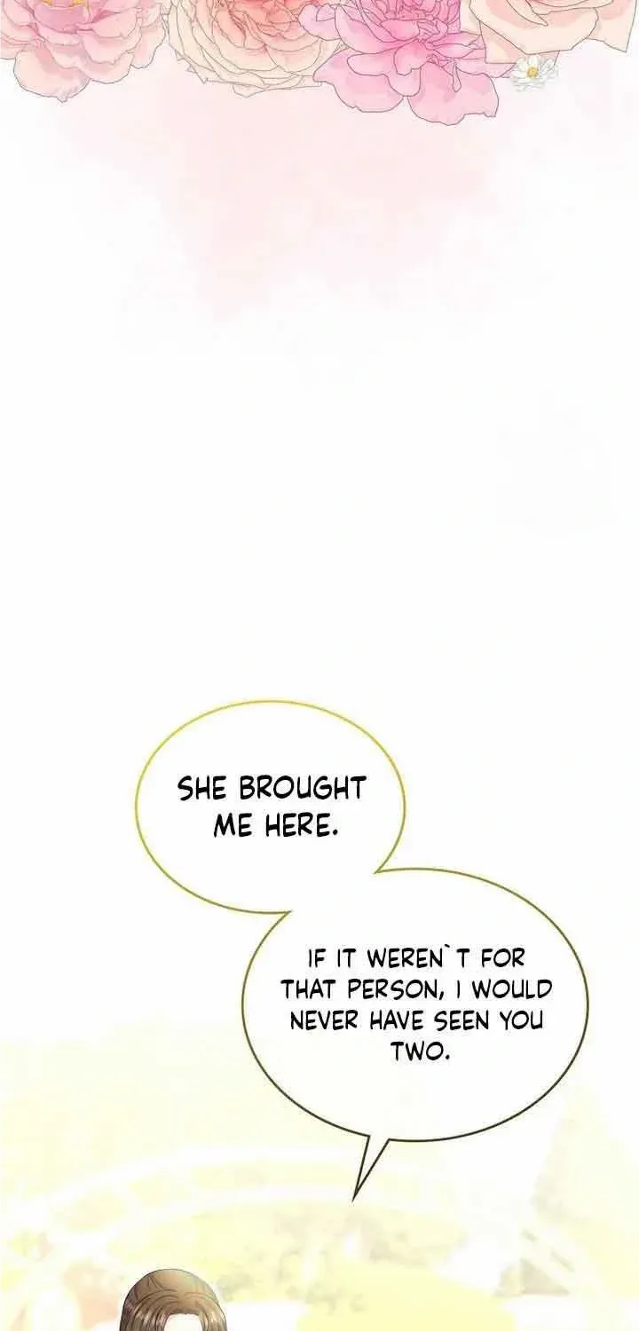 I Will Divorce The Female Lead’s Siscon Brother Zinmanga X Chapter 26 Page 61