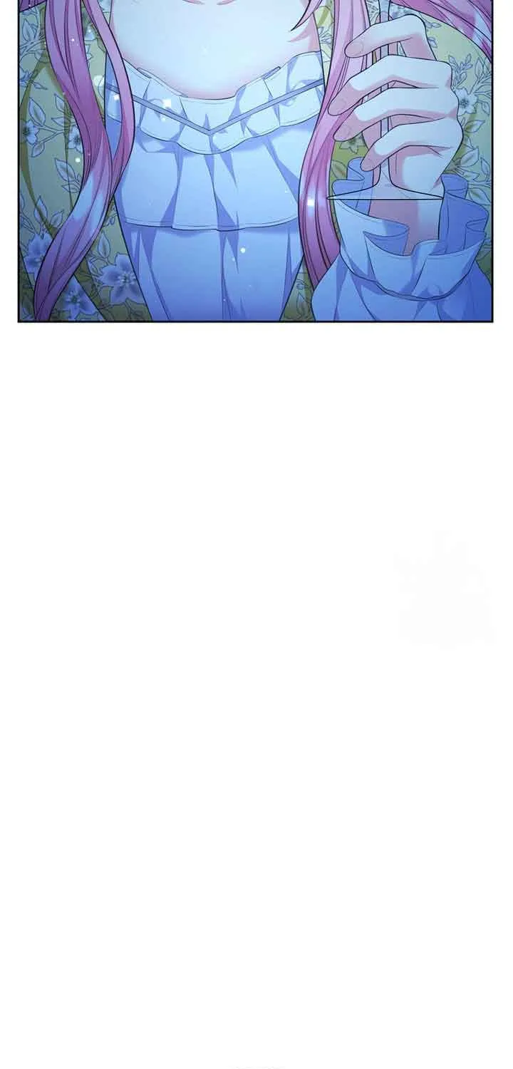 I Will Divorce The Female Lead’s Siscon Brother Zinmanga X Chapter 24 Page 34