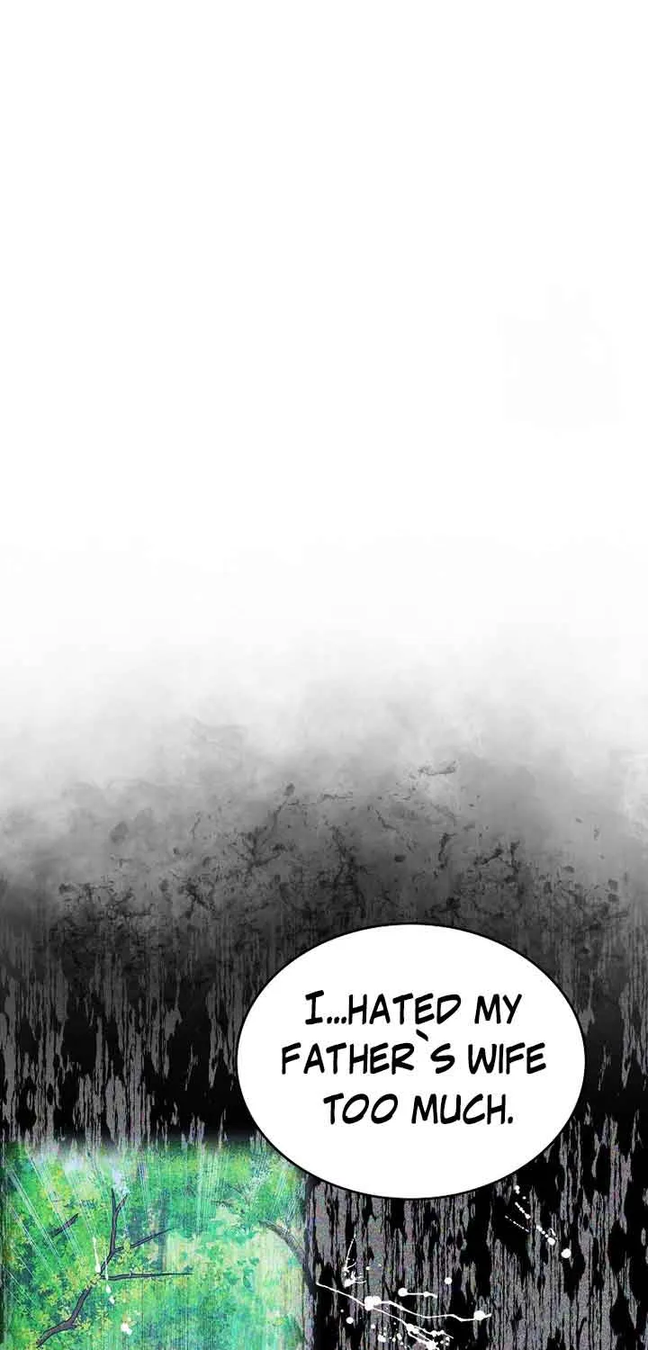 I Will Divorce The Female Lead’s Siscon Brother Zinmanga X Chapter 24 Page 45