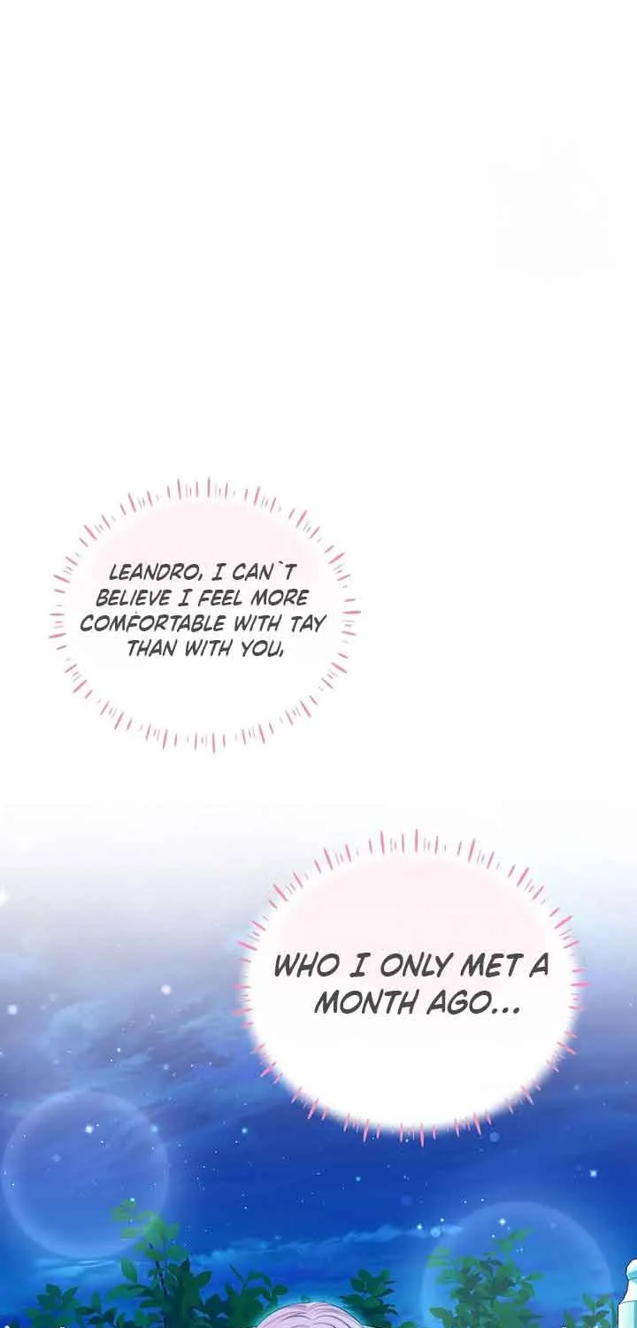 I Will Divorce The Female Lead’s Siscon Brother Zinmanga X Chapter 24 Page 51