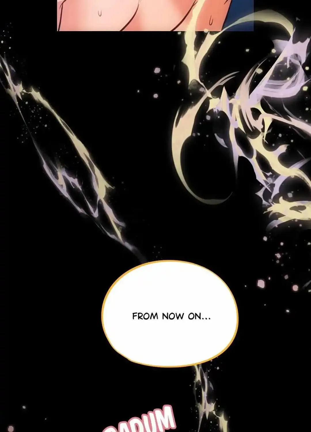 Phantom Of The Opera Zinmanga X Chapter 7 Page 4
