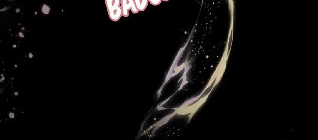 Phantom Of The Opera Zinmanga X Chapter 7 Page 5