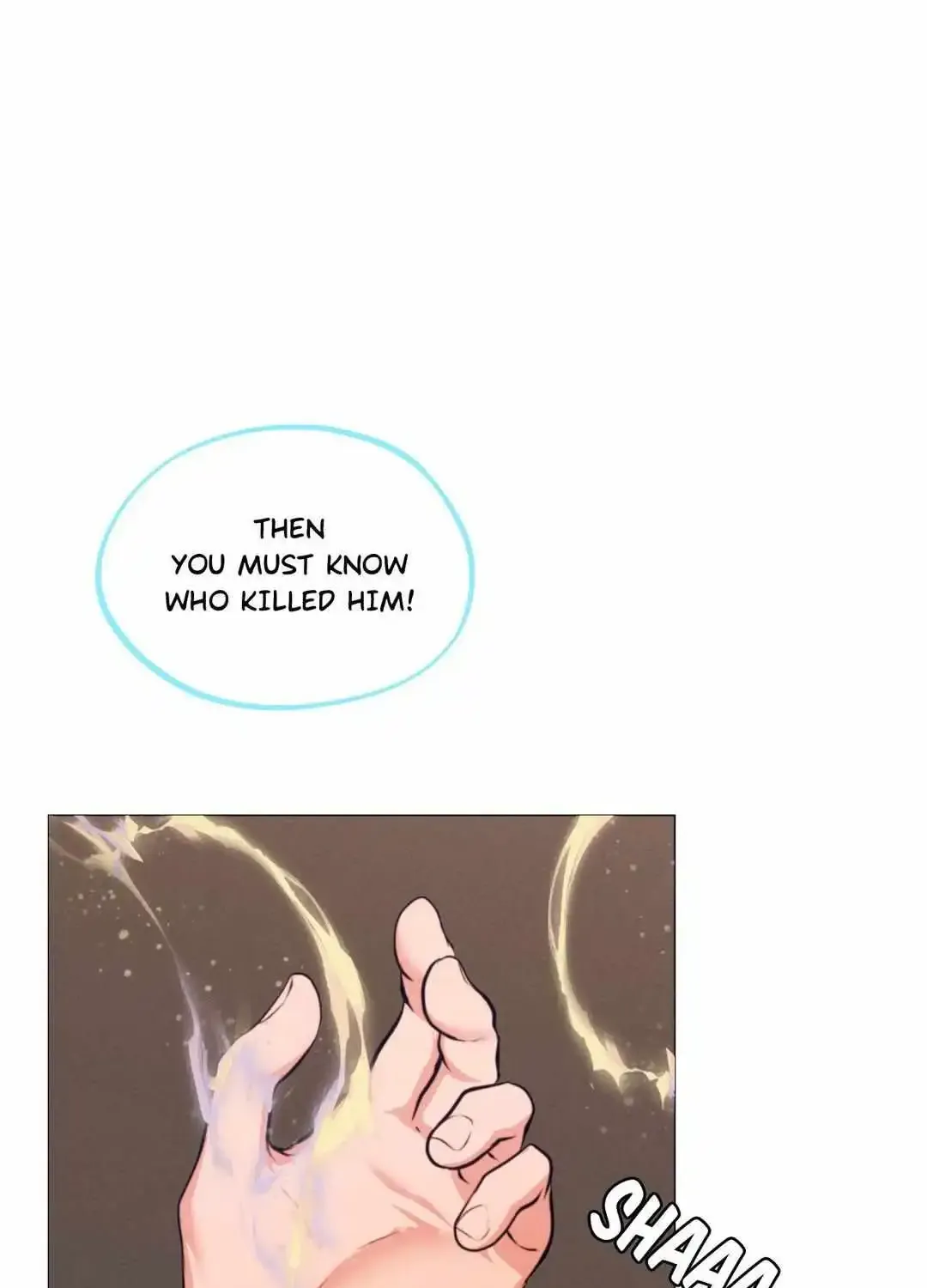 Phantom Of The Opera Zinmanga X Chapter 7 Page 48