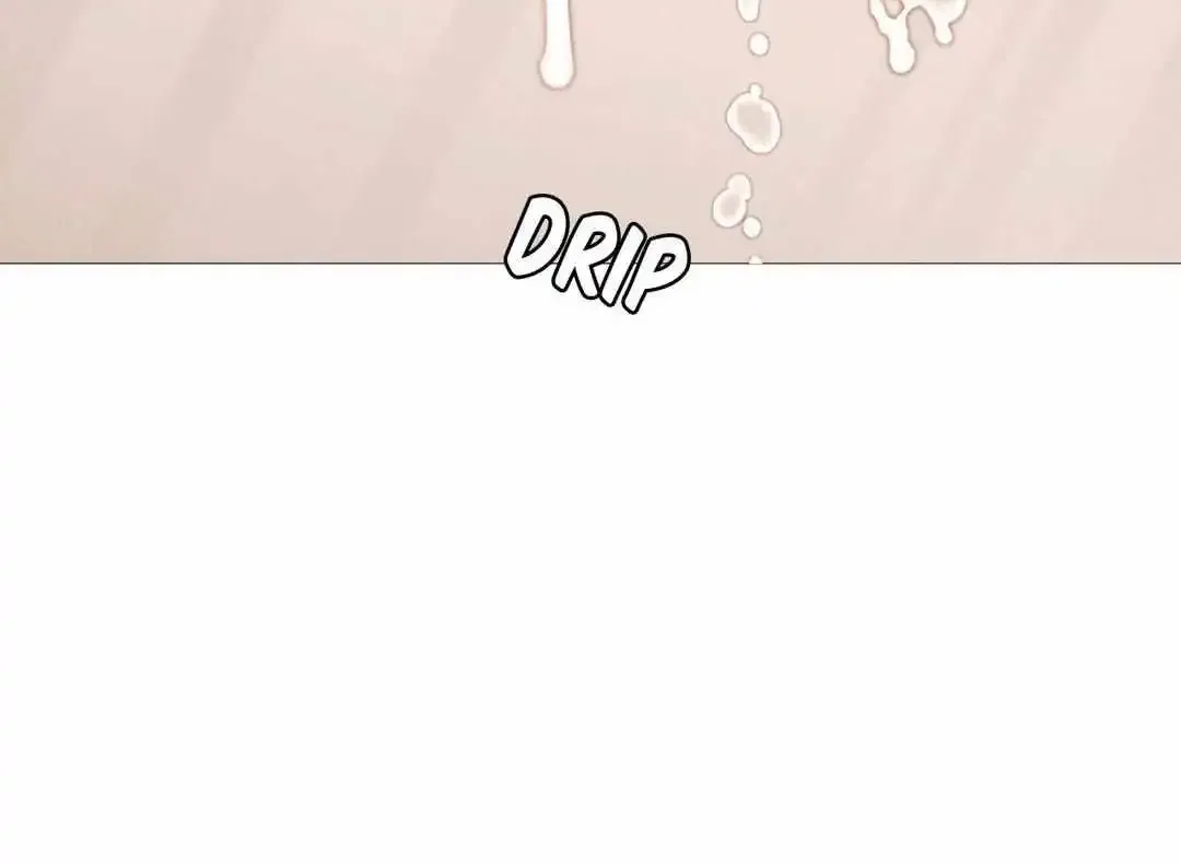 Phantom Of The Opera Zinmanga X Chapter 6 Page 106