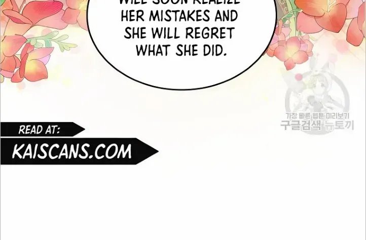 I Will Divorce The Female Lead’s Siscon Brother Zinmanga X Chapter 22 Page 14