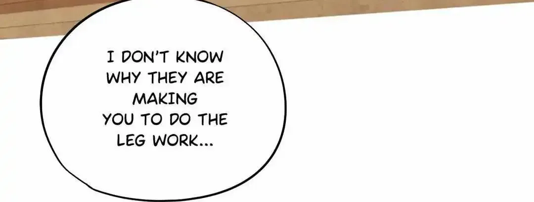Phantom Of The Opera Zinmanga X Chapter 5 Page 63