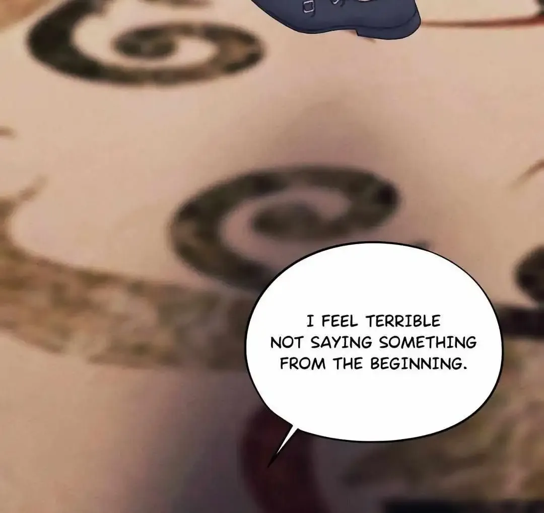 Phantom Of The Opera Zinmanga X Chapter 5 Page 69