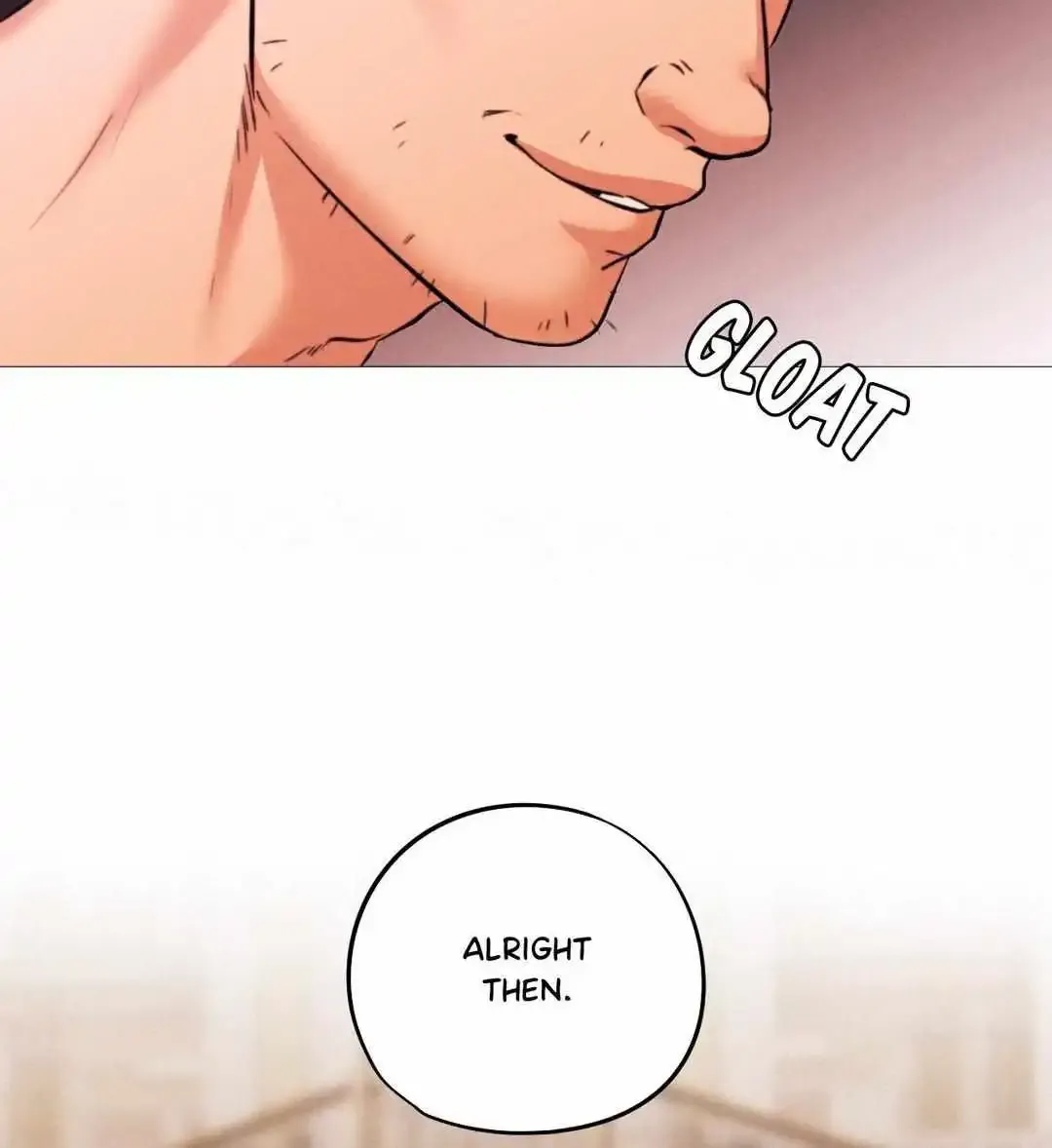 Phantom Of The Opera Zinmanga X Chapter 5 Page 91