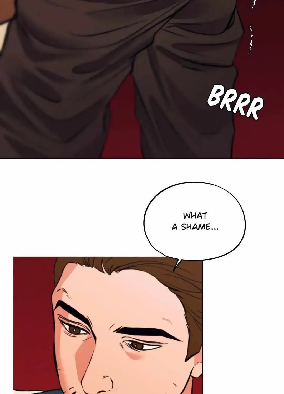 Phantom Of The Opera Zinmanga X Chapter 5 Page 96