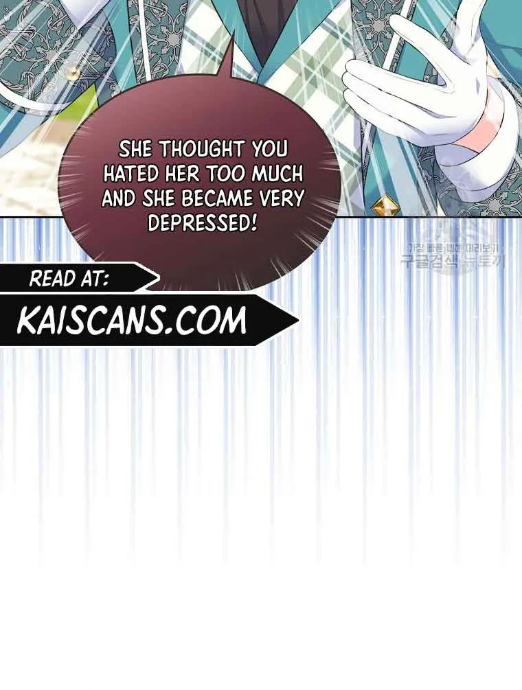 I Will Divorce The Female Lead’s Siscon Brother Zinmanga X Chapter 21 Page 13