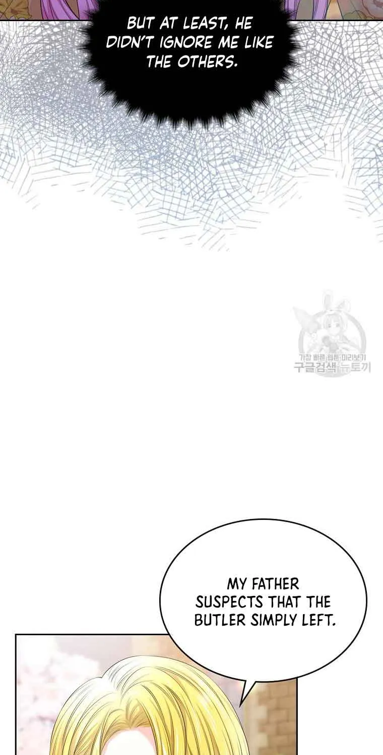 I Will Divorce The Female Lead’s Siscon Brother Zinmanga X Chapter 21 Page 28