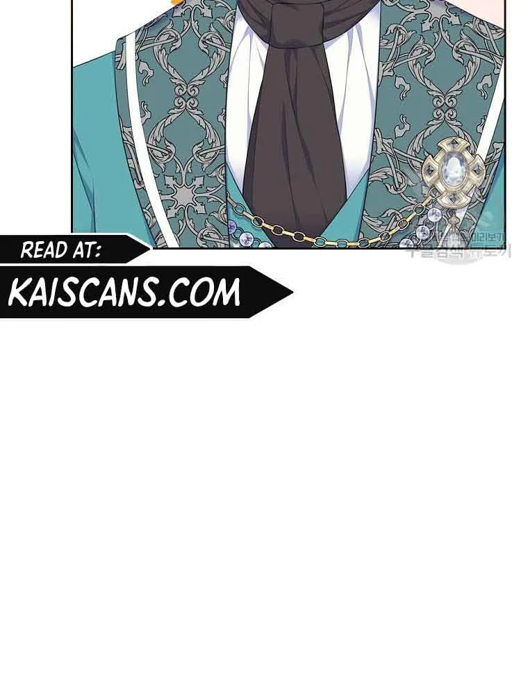 I Will Divorce The Female Lead’s Siscon Brother Zinmanga X Chapter 21 Page 40