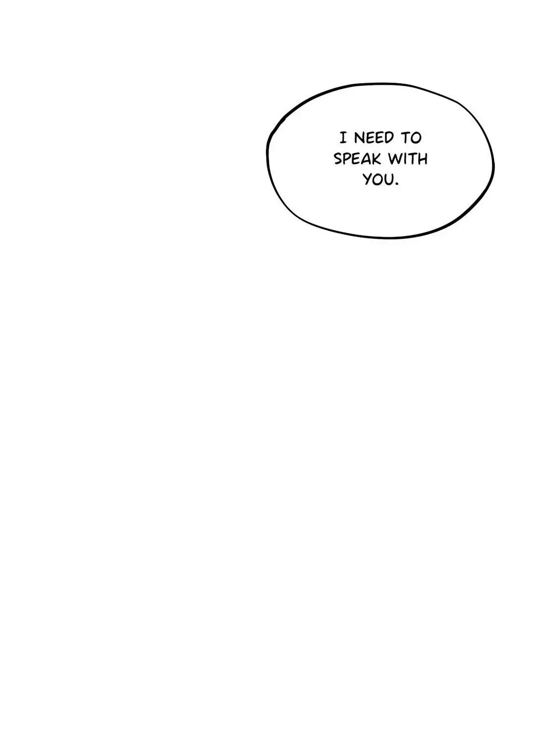 Phantom Of The Opera Zinmanga X Chapter 4 Page 103