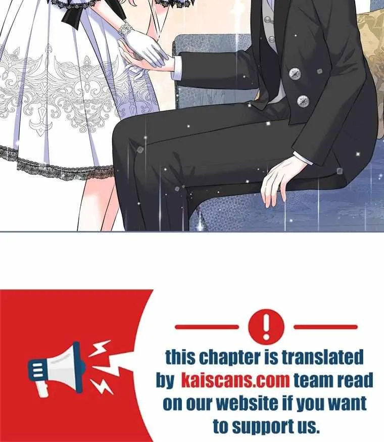 I Will Divorce The Female Lead’s Siscon Brother Zinmanga X Chapter 20 Page 29