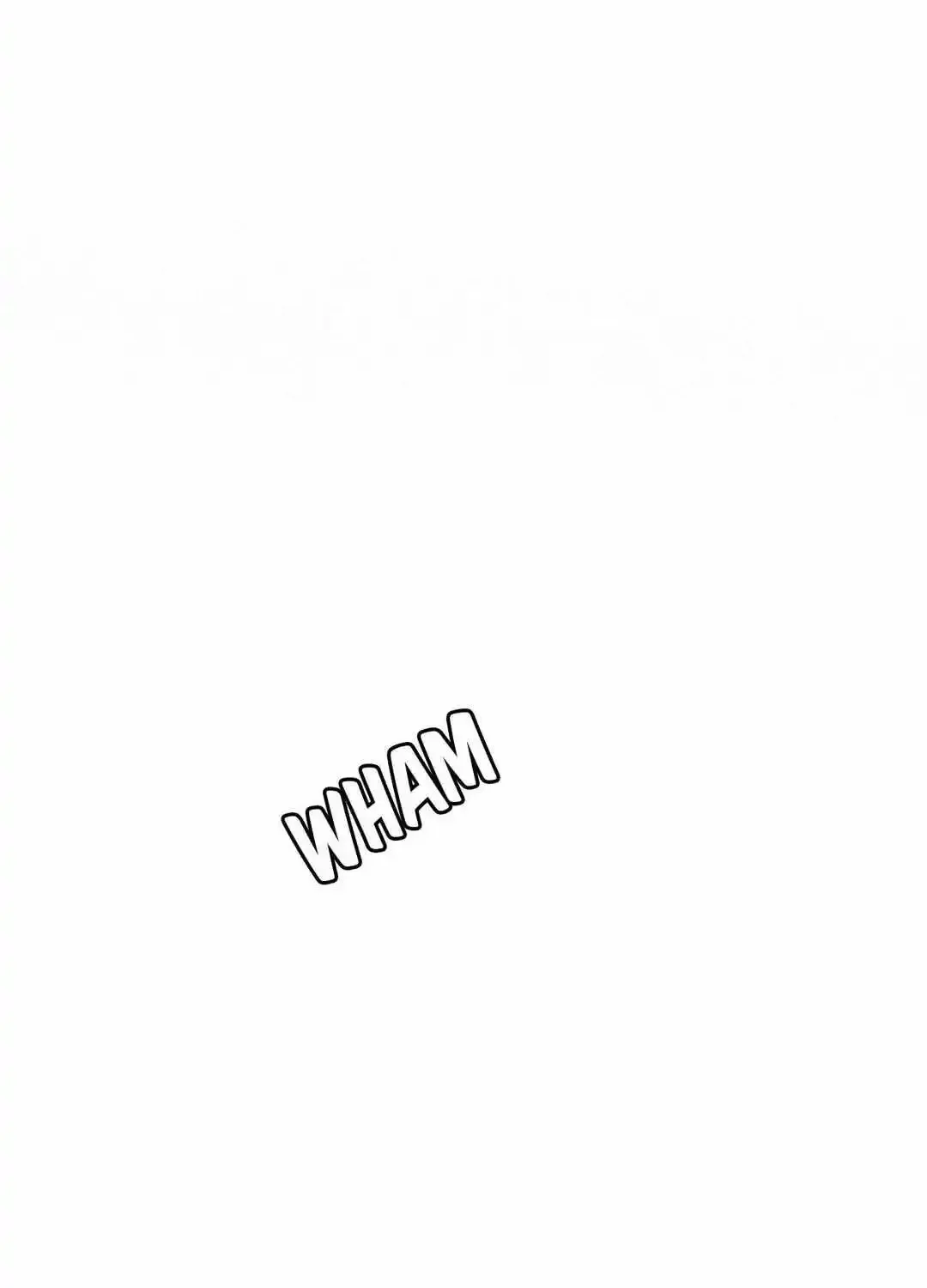 Phantom Of The Opera Zinmanga X Chapter 3 Page 114
