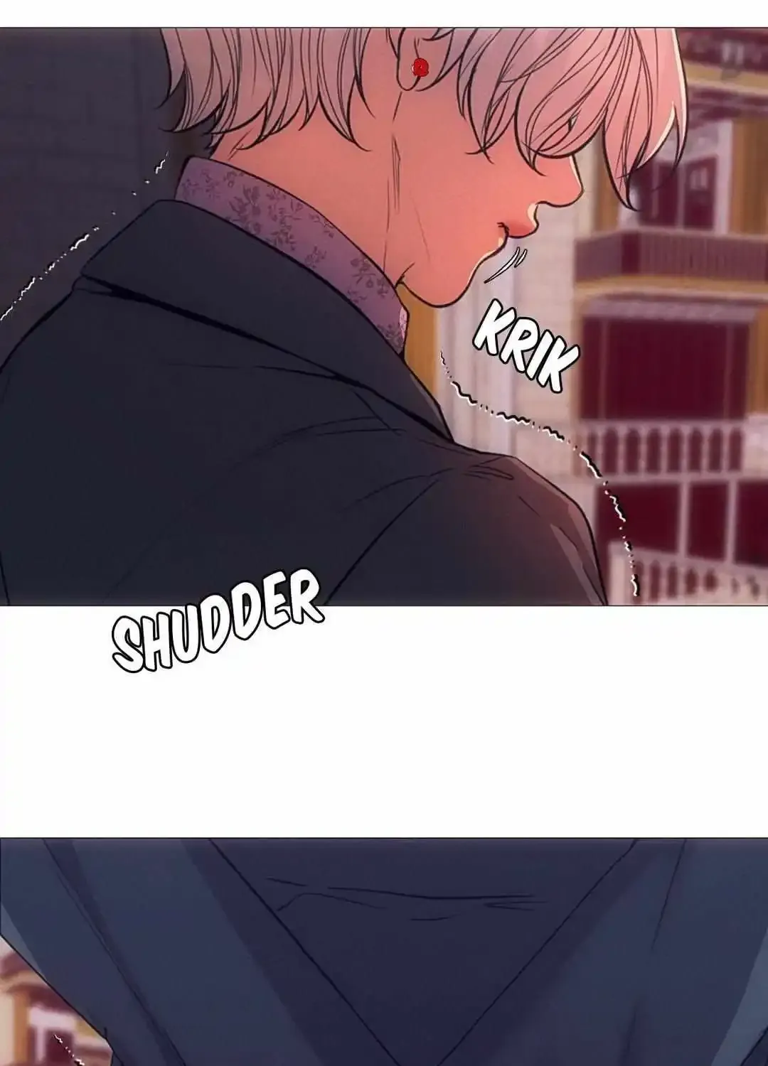 Phantom Of The Opera Zinmanga X Chapter 2 Page 99