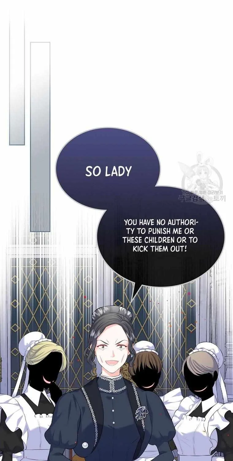 I Will Divorce The Female Lead’s Siscon Brother Zinmanga X Chapter 18 Page 11