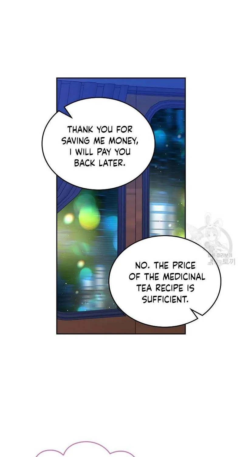 I Will Divorce The Female Lead’s Siscon Brother Zinmanga X Chapter 16 Page 26