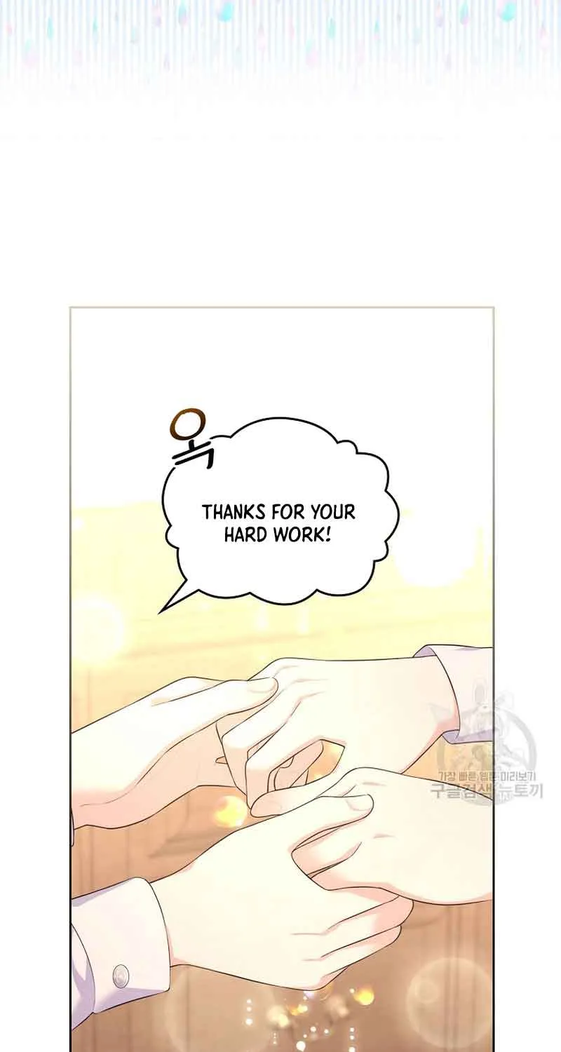 I Will Divorce The Female Lead’s Siscon Brother Zinmanga X Chapter 15 Page 62