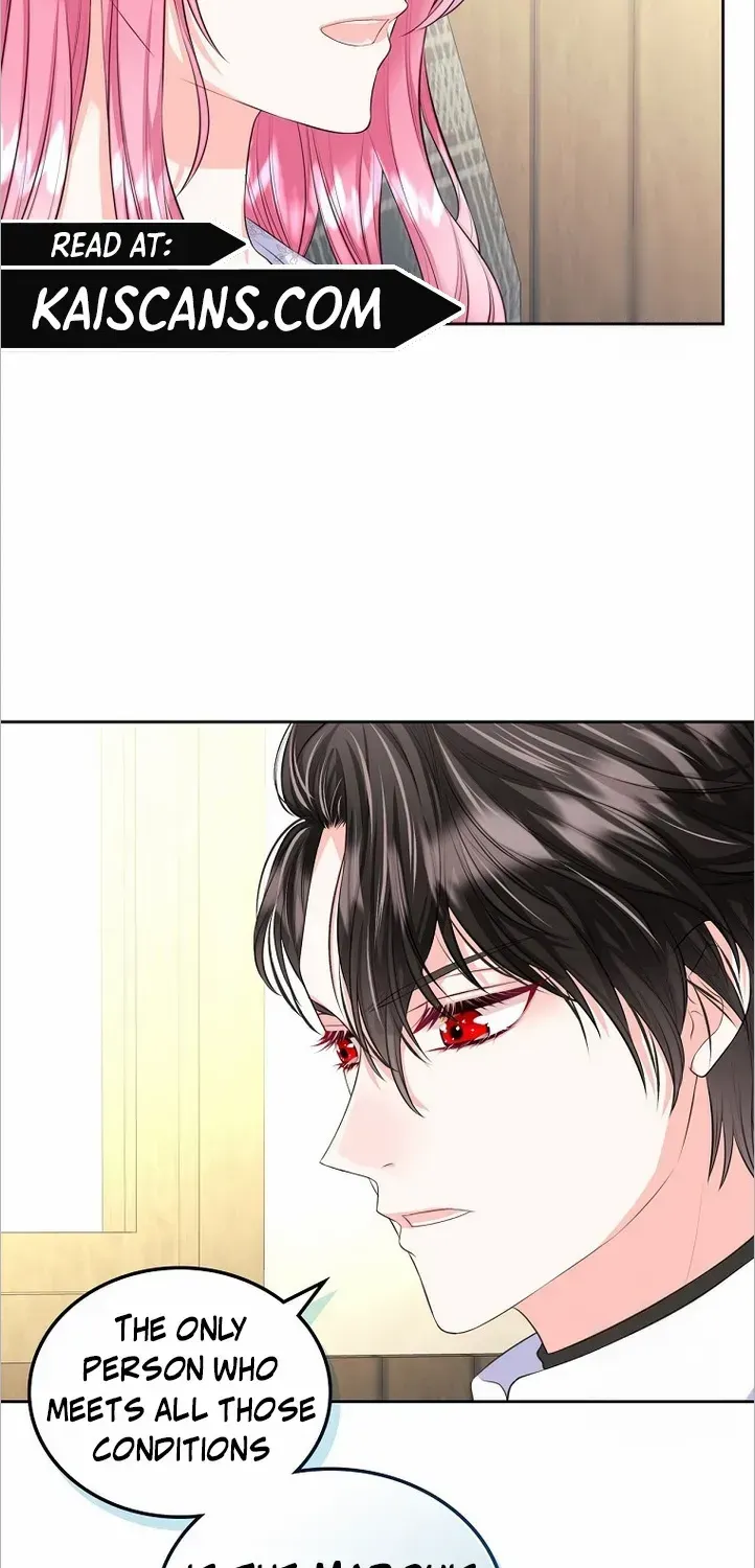 I Will Divorce The Female Lead’s Siscon Brother Zinmanga X Chapter 14 Page 11