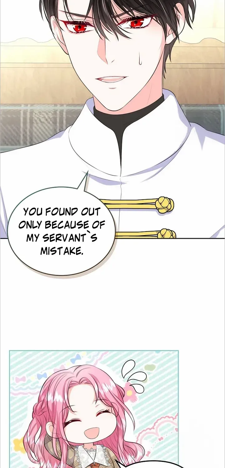 I Will Divorce The Female Lead’s Siscon Brother Zinmanga X Chapter 14 Page 13