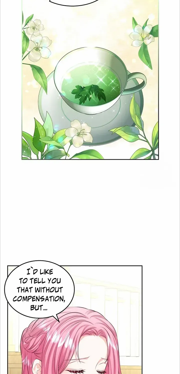 I Will Divorce The Female Lead’s Siscon Brother Zinmanga X Chapter 14 Page 18