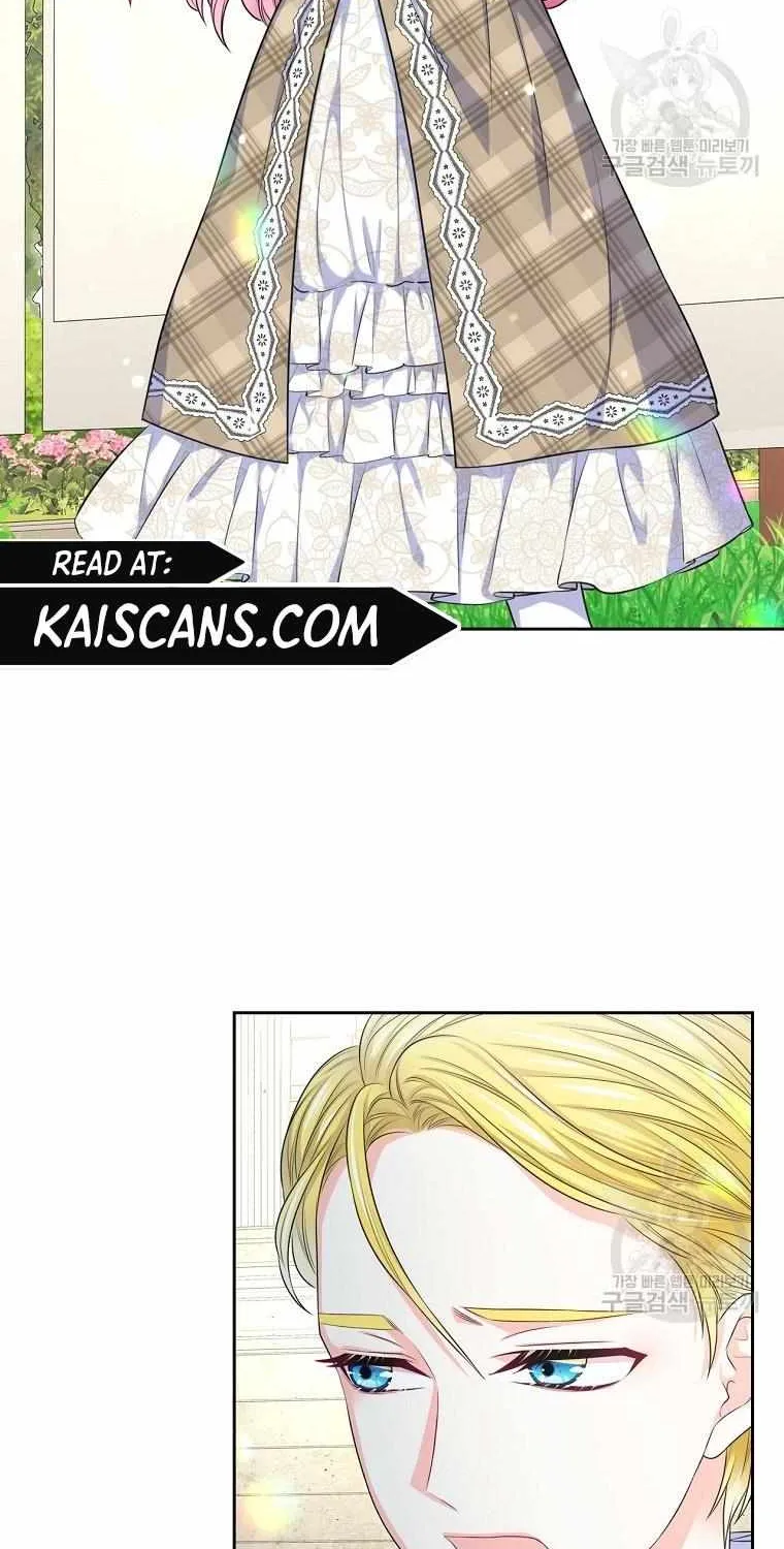 I Will Divorce The Female Lead’s Siscon Brother Zinmanga X Chapter 12 Page 24