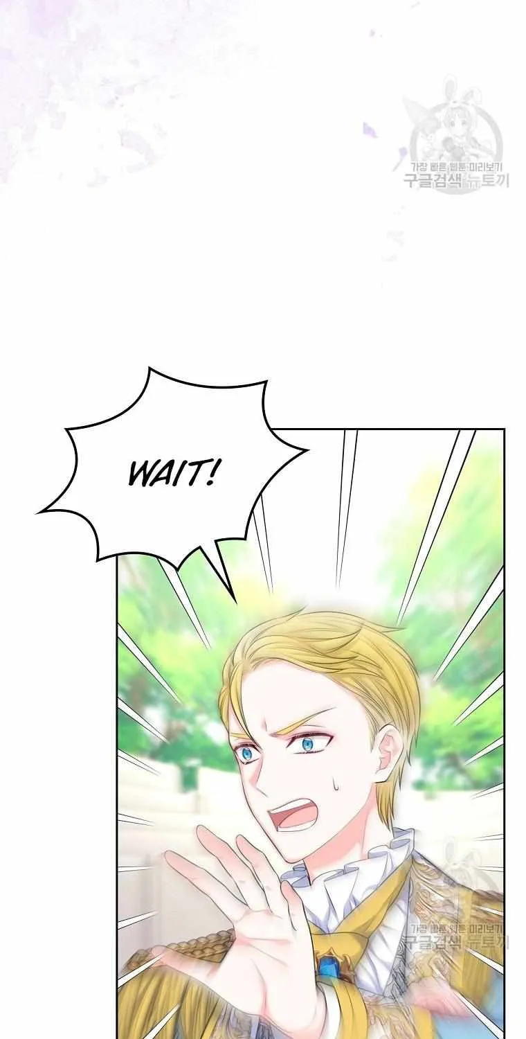 I Will Divorce The Female Lead’s Siscon Brother Zinmanga X Chapter 12 Page 37