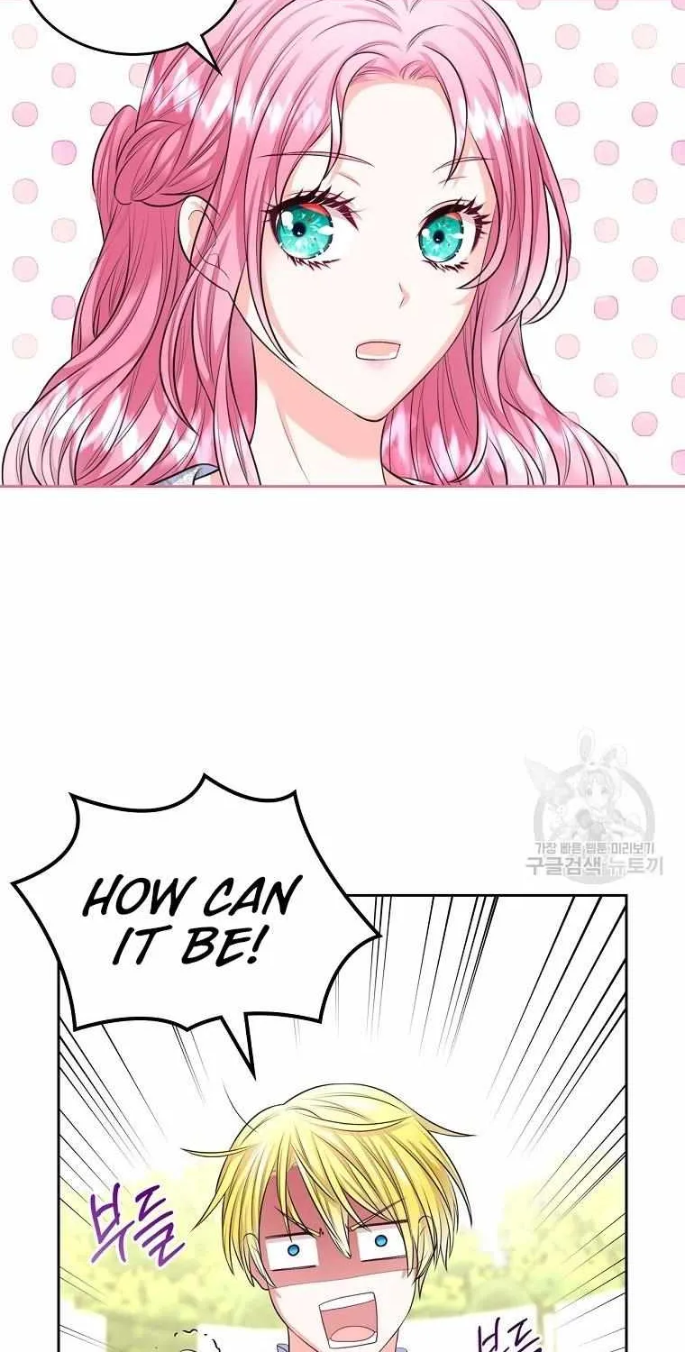 I Will Divorce The Female Lead’s Siscon Brother Zinmanga X Chapter 12 Page 56