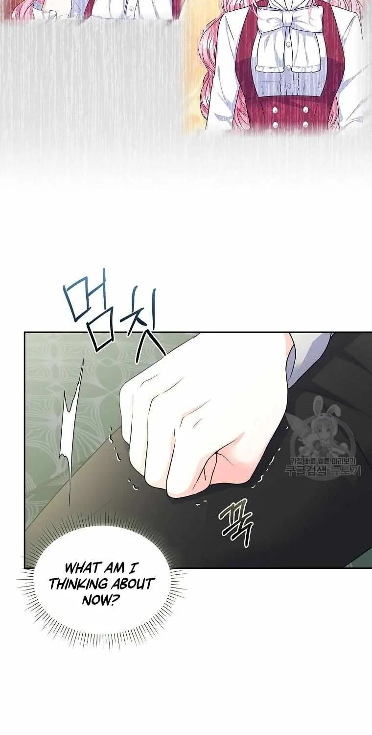 I Will Divorce The Female Lead’s Siscon Brother Zinmanga X Chapter 11 Page 13