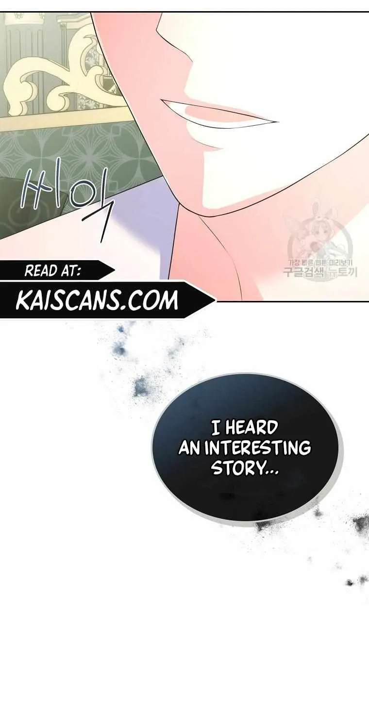 I Will Divorce The Female Lead’s Siscon Brother Zinmanga X Chapter 11 Page 22