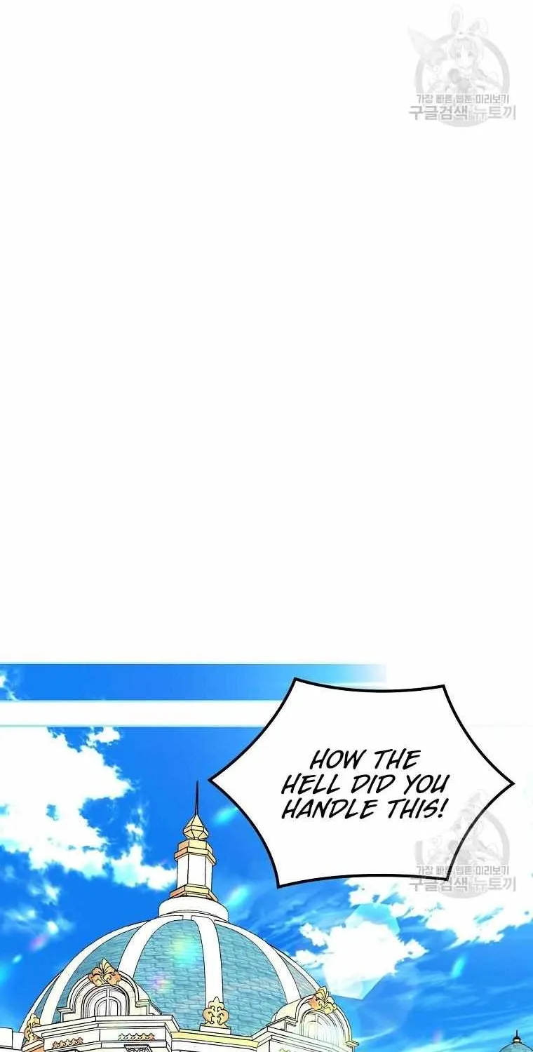 I Will Divorce The Female Lead’s Siscon Brother Zinmanga X Chapter 11 Page 23