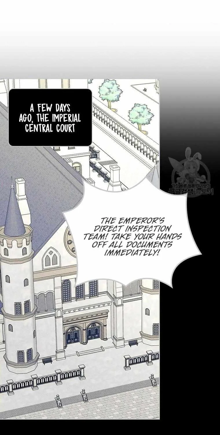I Will Divorce The Female Lead’s Siscon Brother Zinmanga X Chapter 11 Page 27