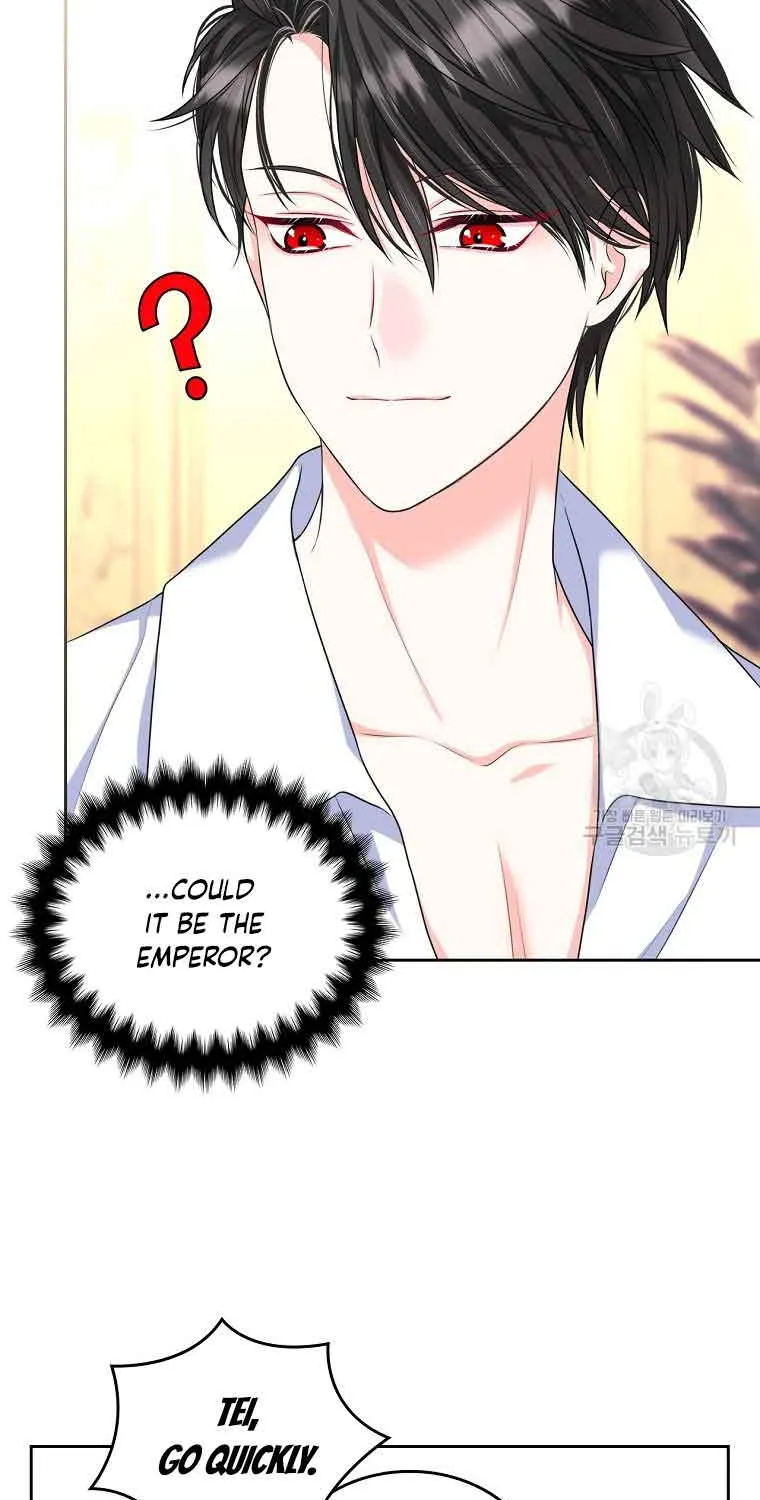 I Will Divorce The Female Lead’s Siscon Brother Zinmanga X Chapter 10 Page 38