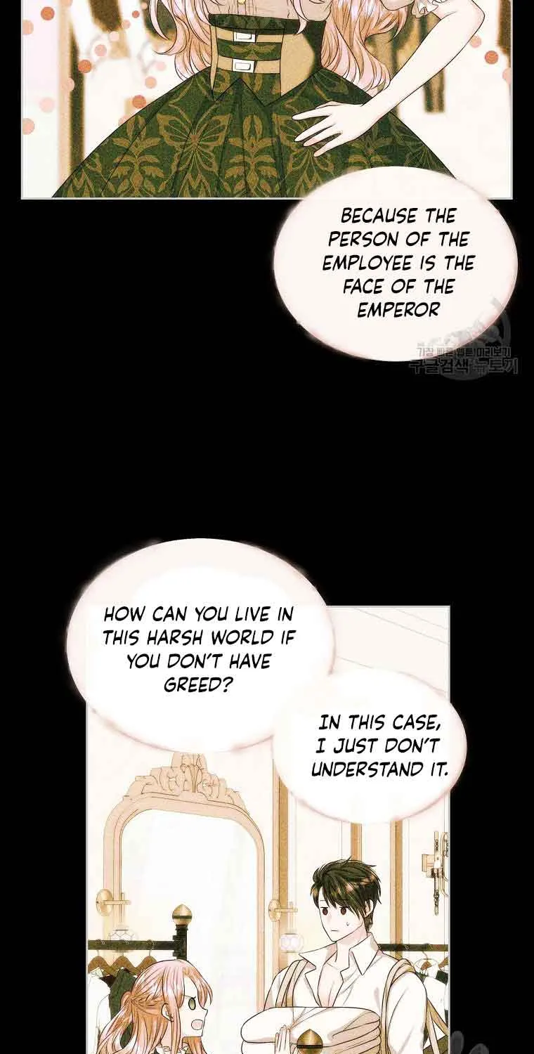 I Will Divorce The Female Lead’s Siscon Brother Zinmanga X Chapter 10 Page 60