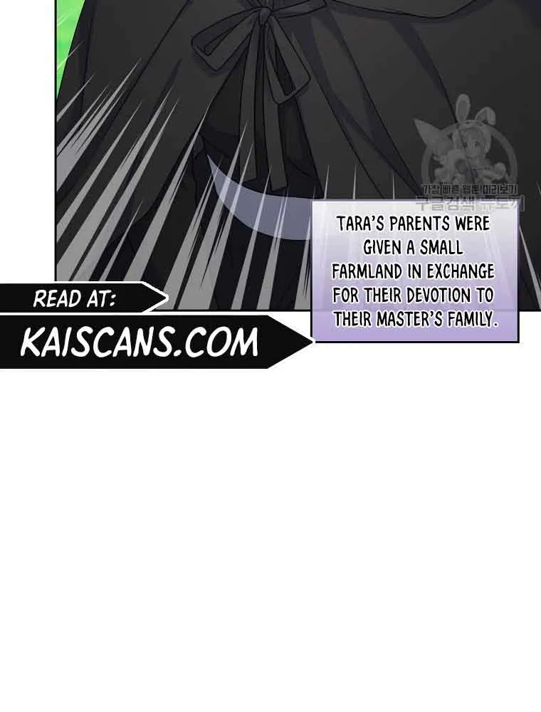 I Will Divorce the Female Lead’s Siscon Brother Zinmanga X Chapter 7 Page 50