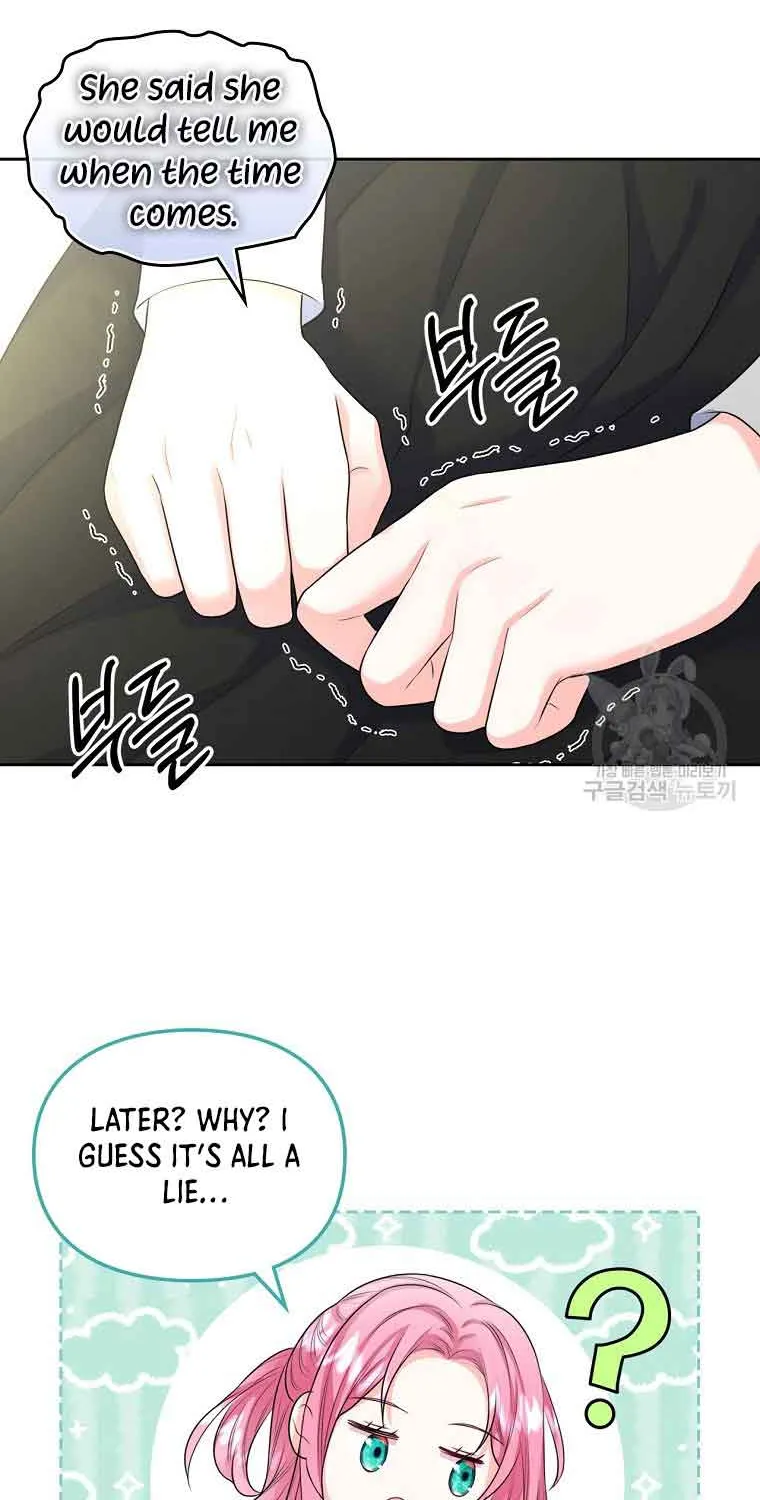 I Will Divorce the Female Lead’s Siscon Brother Zinmanga X Chapter 7 Page 67