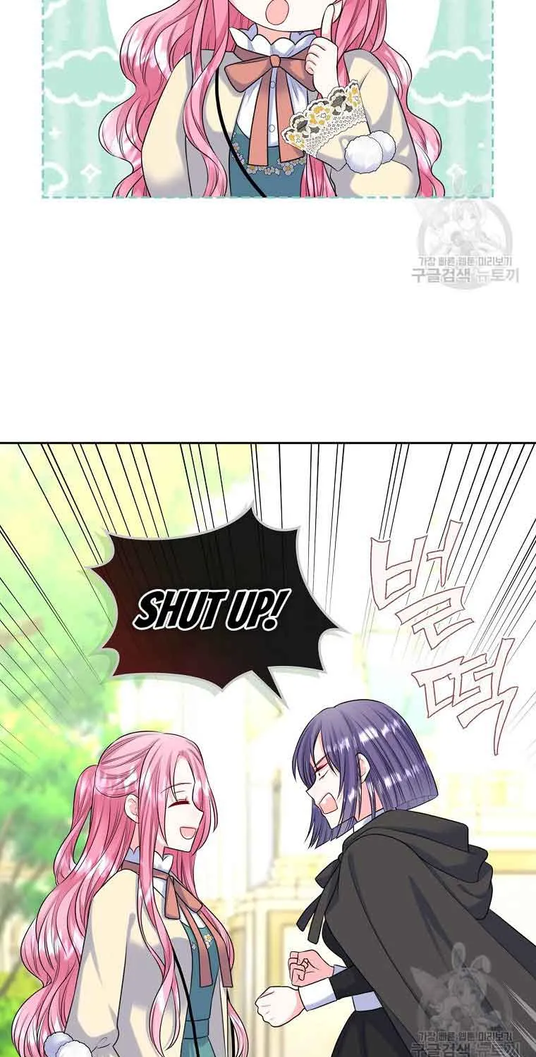 I Will Divorce the Female Lead’s Siscon Brother Zinmanga X Chapter 7 Page 68