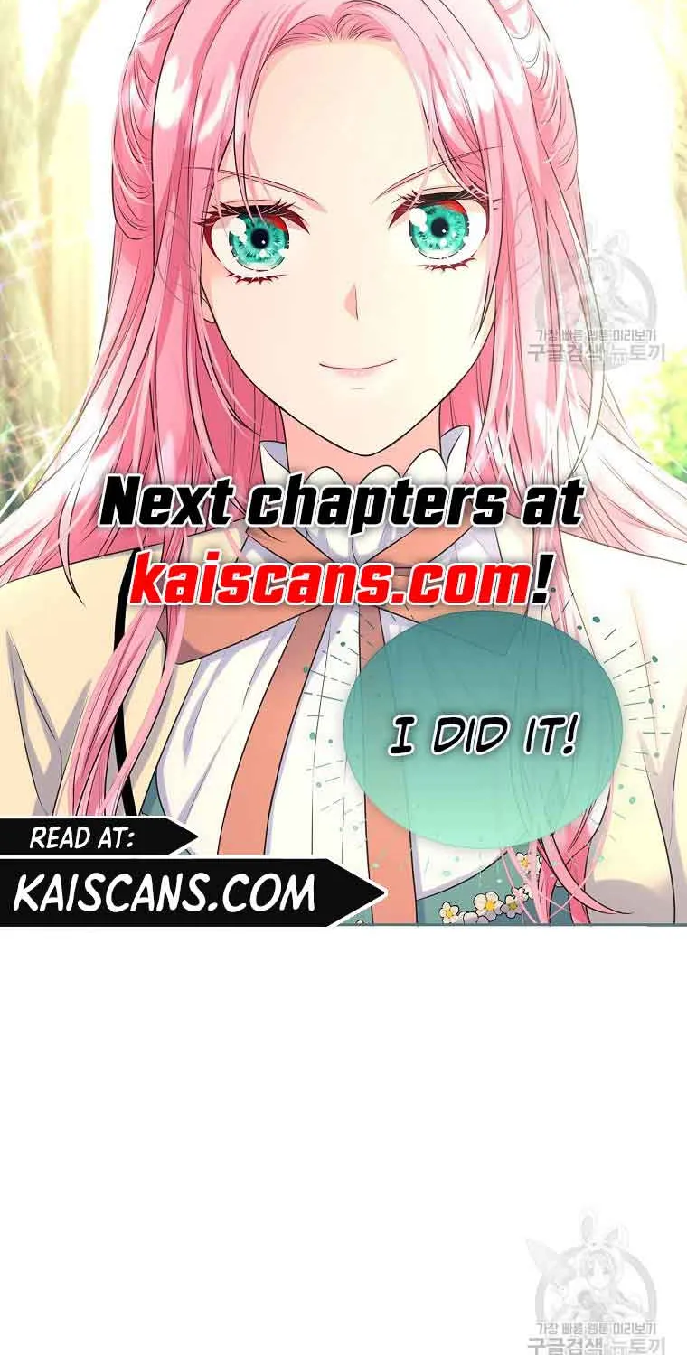 I Will Divorce the Female Lead’s Siscon Brother Zinmanga X Chapter 7 Page 72