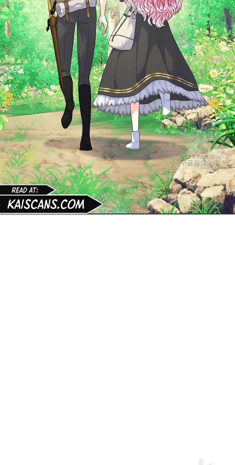 I Will Divorce The Female Lead’s Siscon Brother Zinmanga X Chapter 6 Page 50