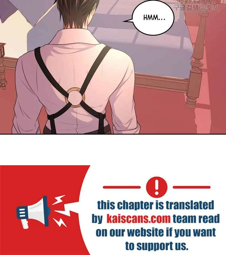 I Will Divorce The Female Lead’s Siscon Brother Zinmanga X Chapter 6 Page 54
