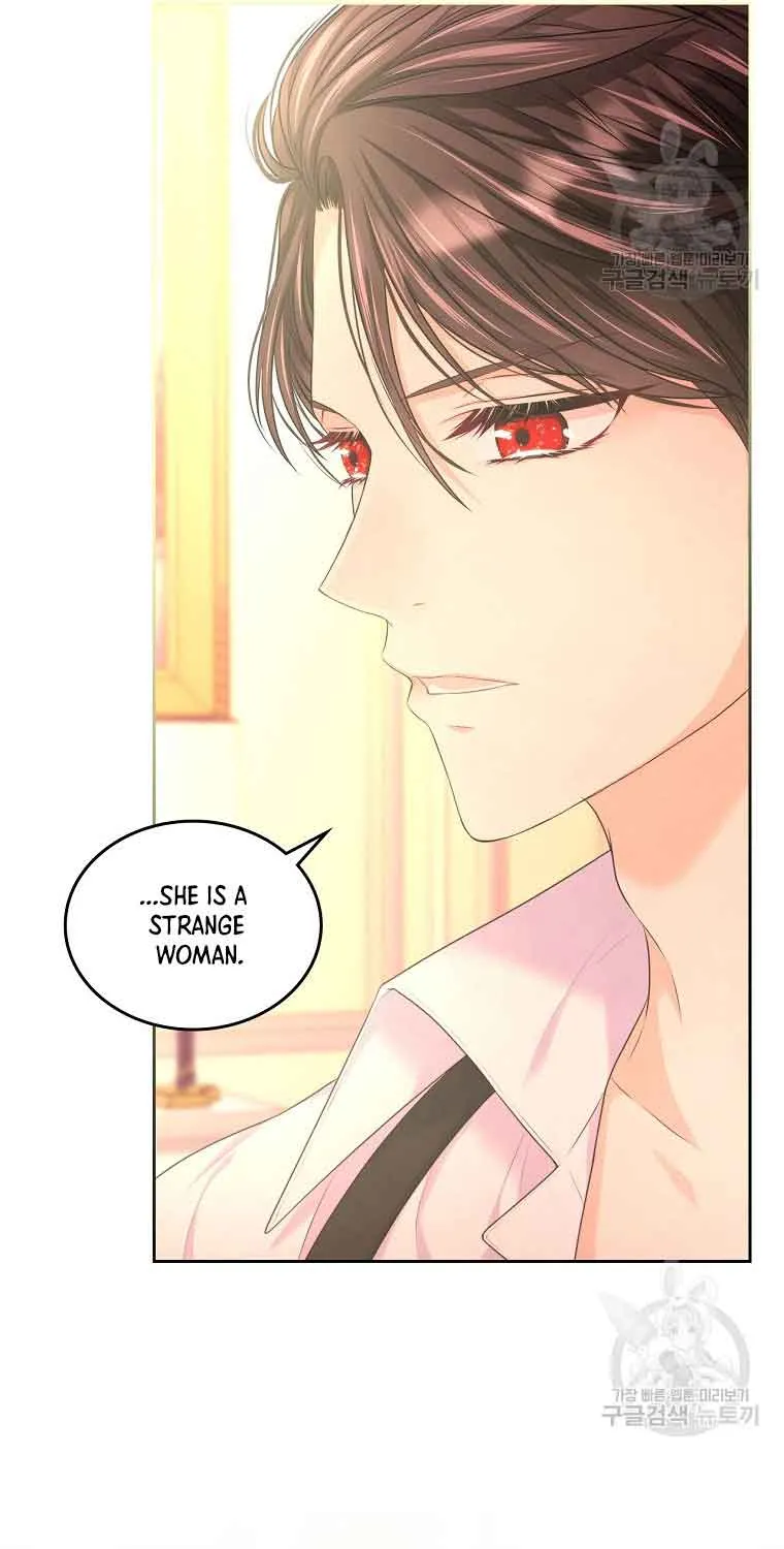 I Will Divorce The Female Lead’s Siscon Brother Zinmanga X Chapter 6 Page 55