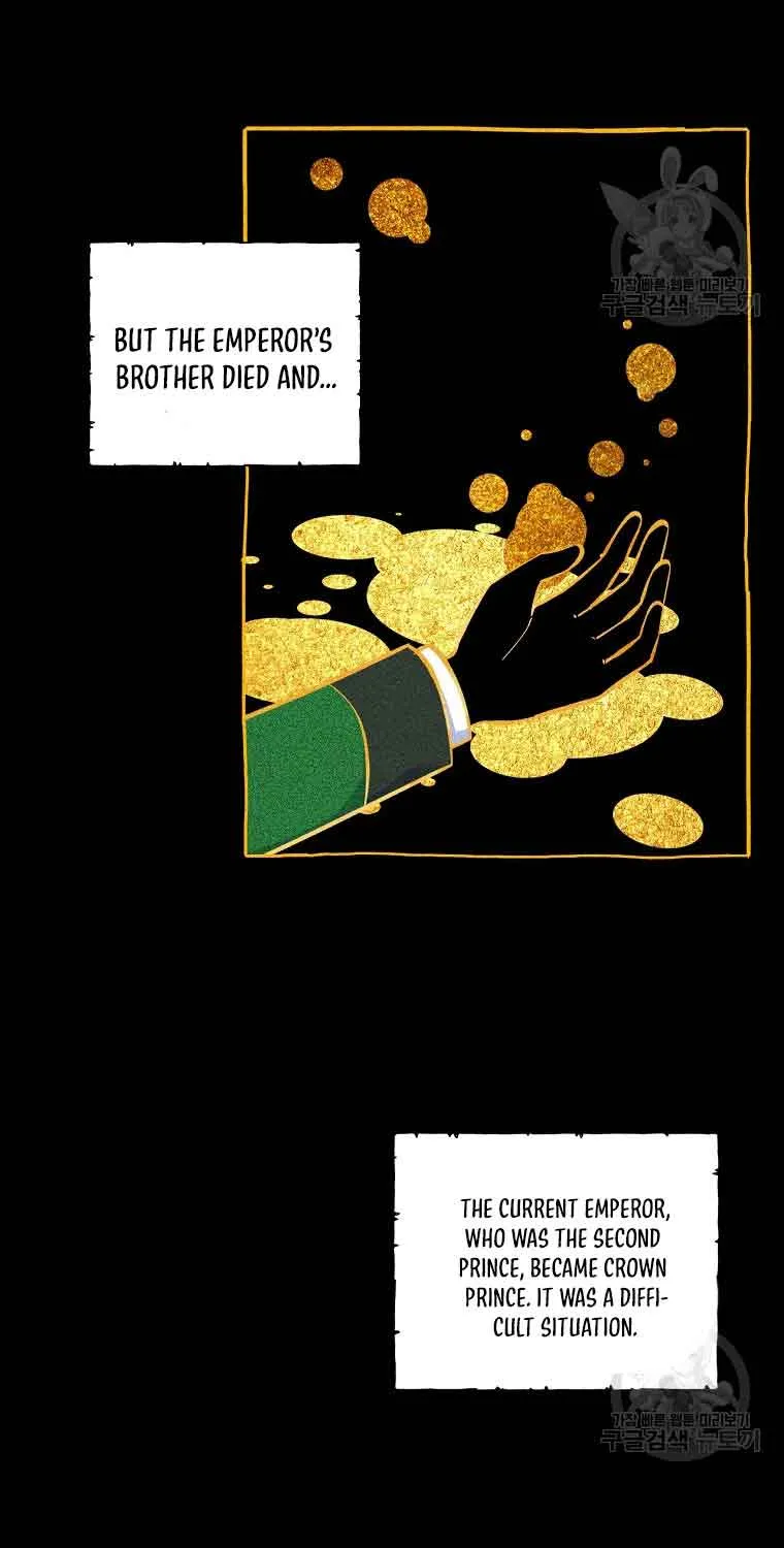I Will Divorce The Female Lead’s Siscon Brother Zinmanga X Chapter 6 Page 80