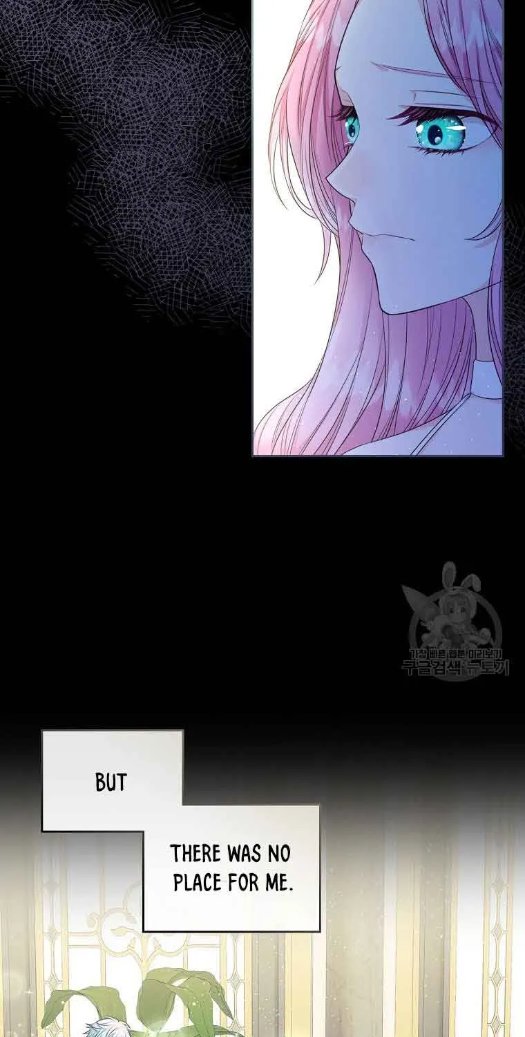I Will Divorce The Female Lead’s Siscon Brother Zinmanga X Chapter 3 Page 26