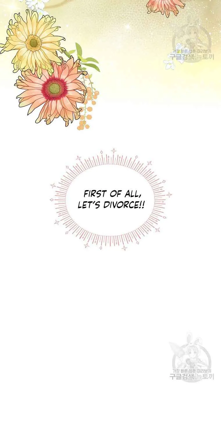 I Will Divorce The Female Lead’s Siscon Brother Zinmanga X Chapter 3 Page 53
