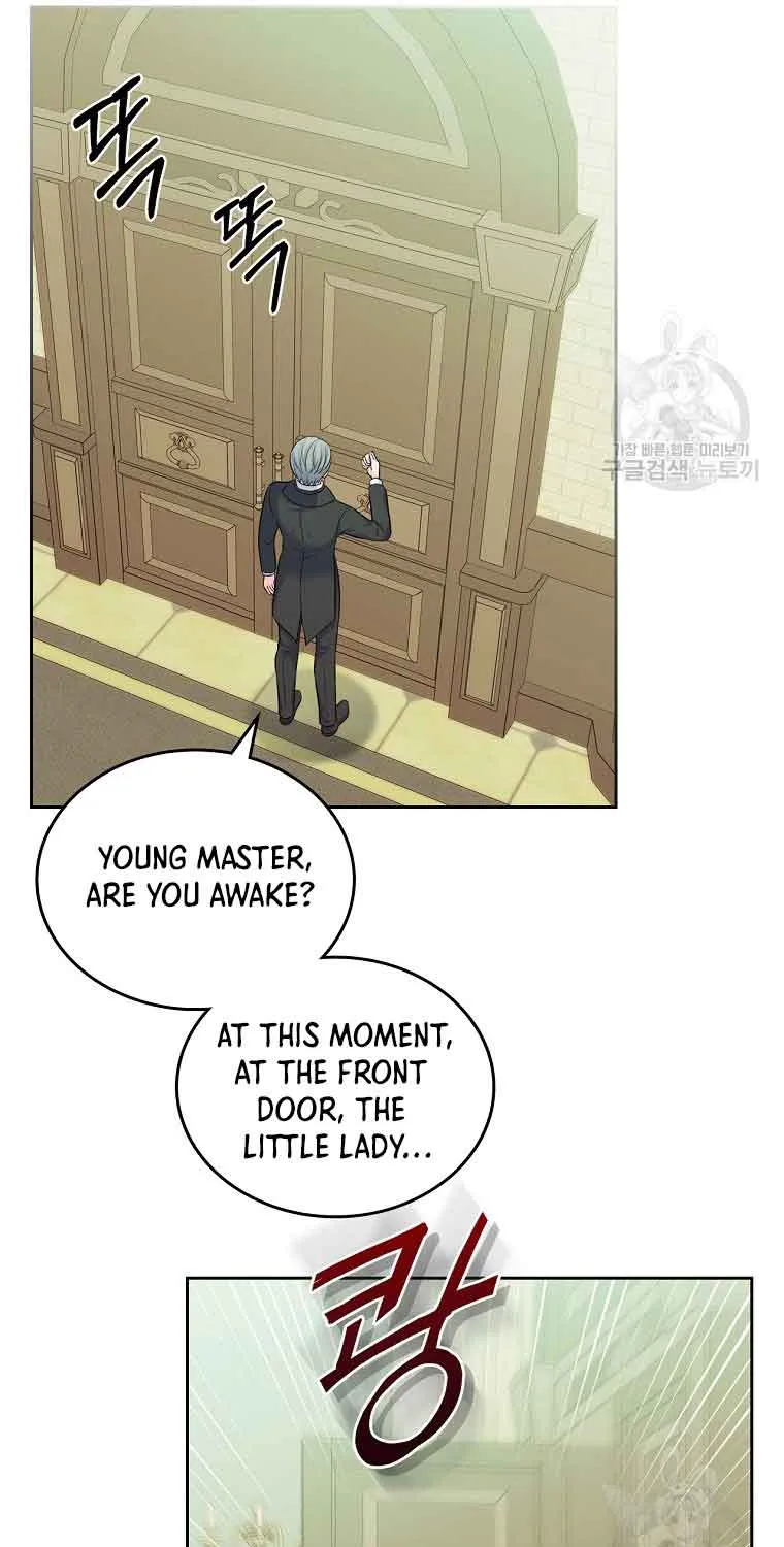 I Will Divorce The Female Lead’s Siscon Brother Zinmanga X Chapter 3 Page 70