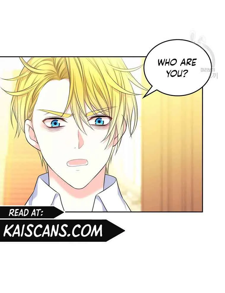 I Will Divorce The Female Lead’s Siscon Brother Zinmanga X Chapter 3 Page 76